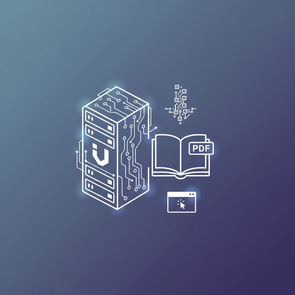 How to Install wkhtmltopdf on Ubuntu Server 14.04