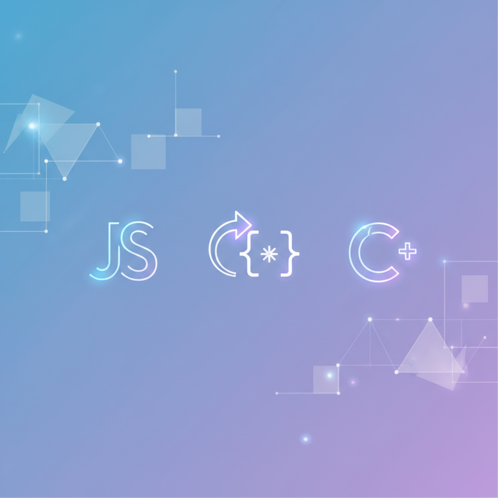 How to Create Dynamic Class in JavaScript
