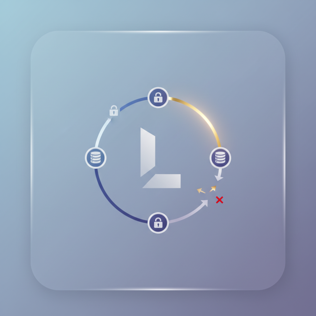 Laravel 5. Database Transactions