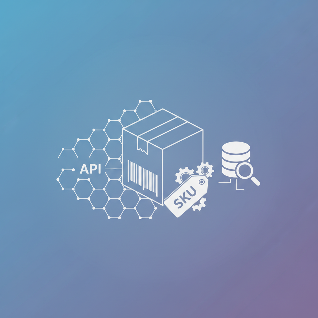 Magento API and SKUs. Checking and Retrieving Products using the SKU Tag