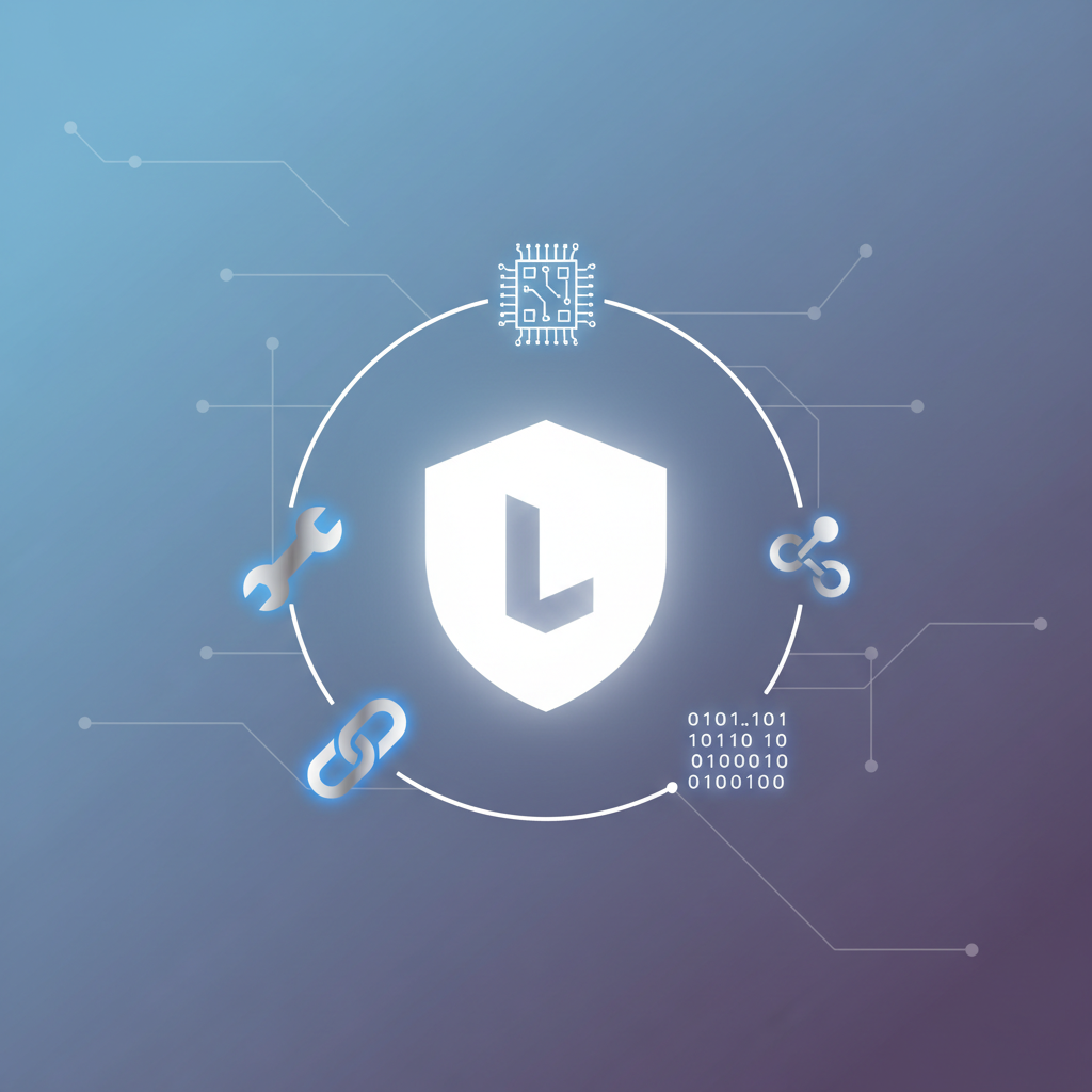 Laravel Fix
