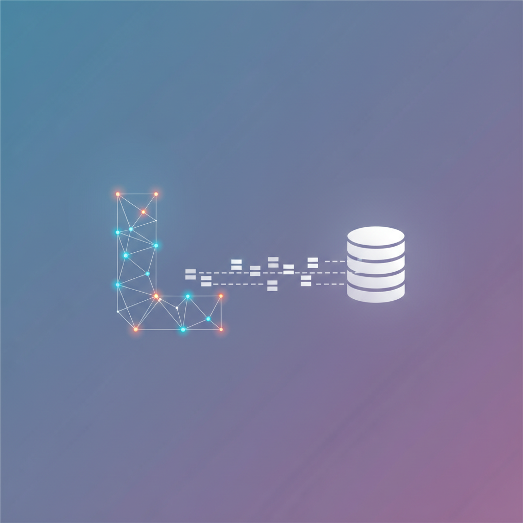 Laravel. Chunk Large Queries