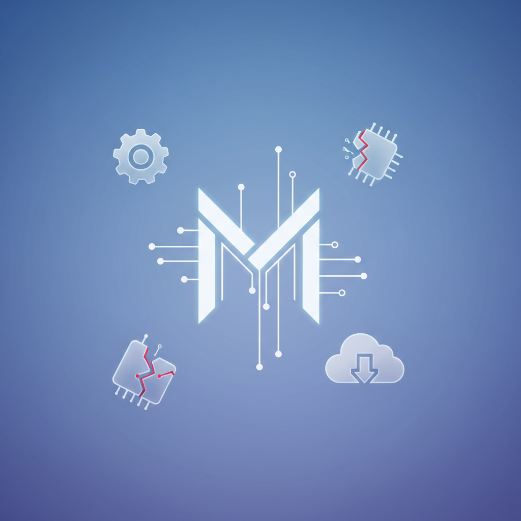 Magento 2.0 - Second Impression. Overnight Failure