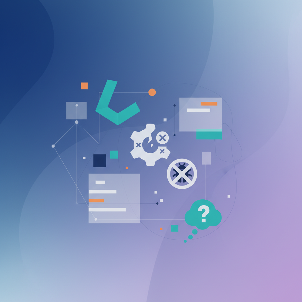 Top 10 Mistakes When Using Laravel