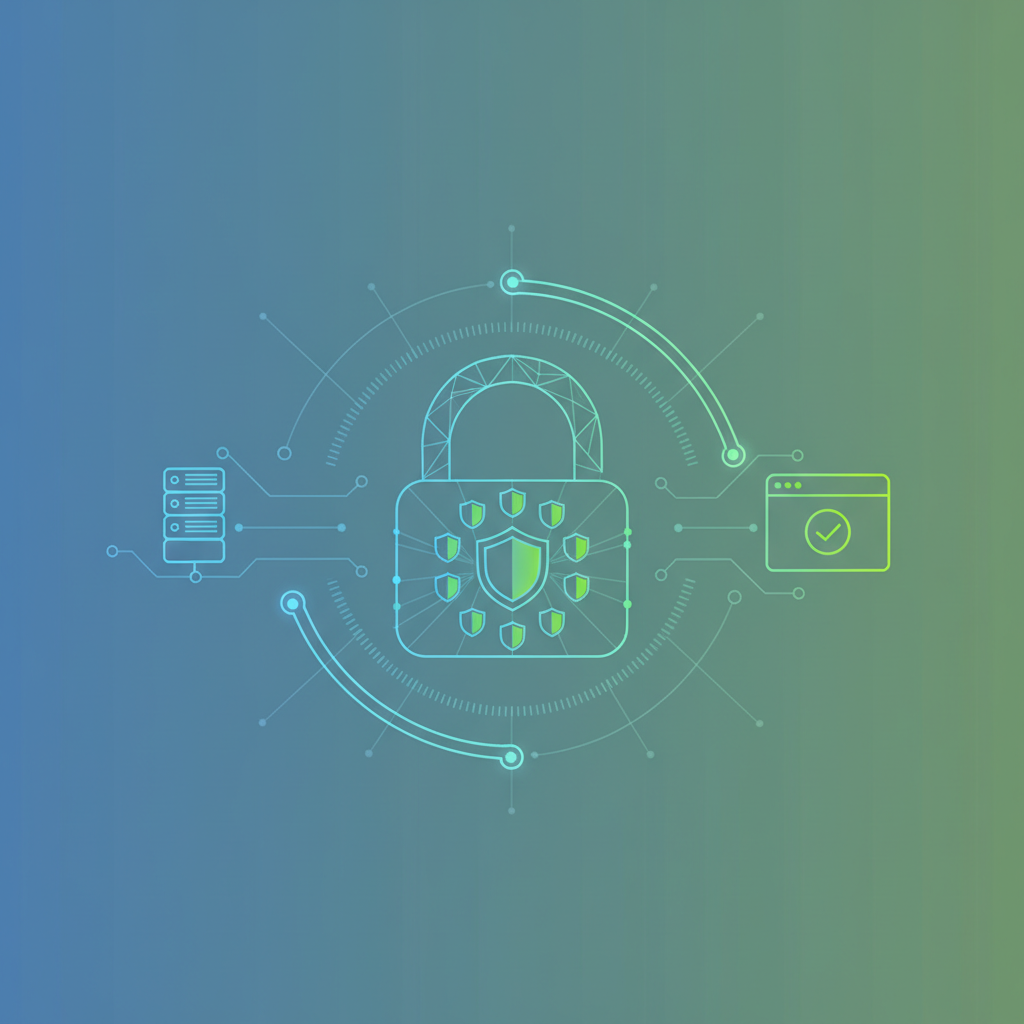 How to Check SSL Certificates