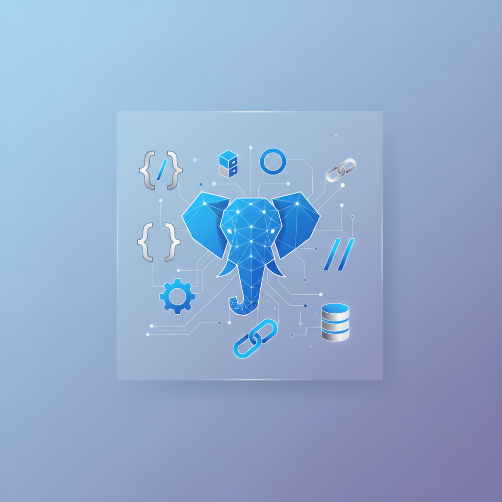 List of PHP Libraries