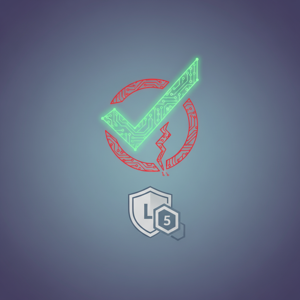 Solved. Laravel 5. TokenMismatchException in VerifyCsrfToken