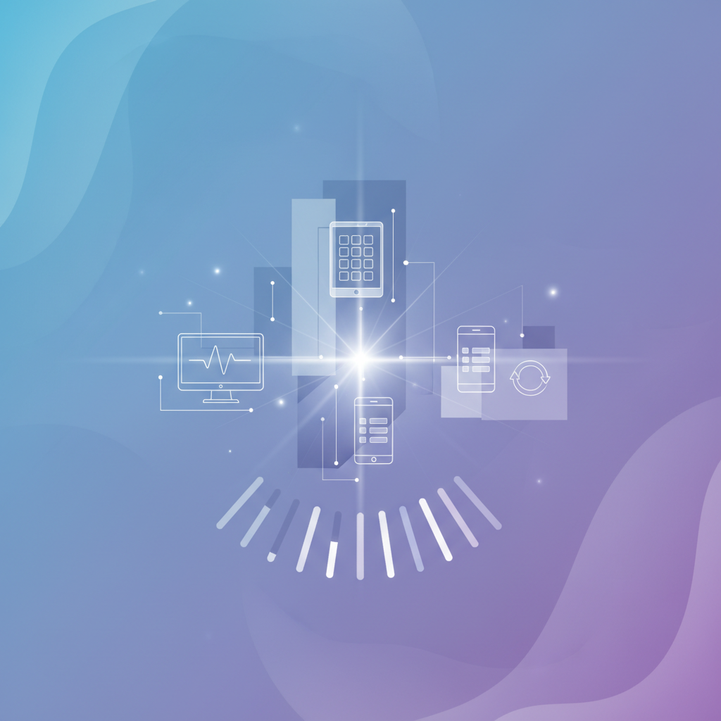 Media Queries for All Devices and Screen Sizes