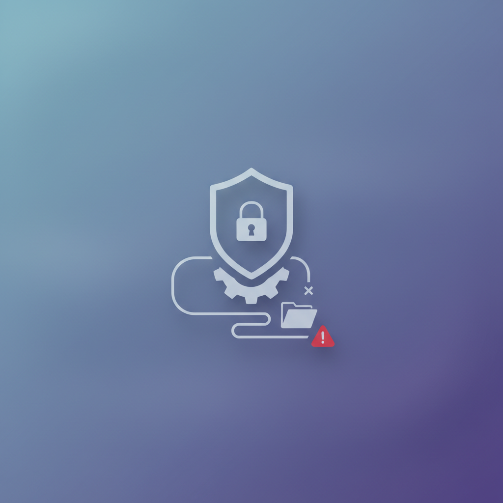 Laravel. How to Avoid Permission Denied Errors for Log Files