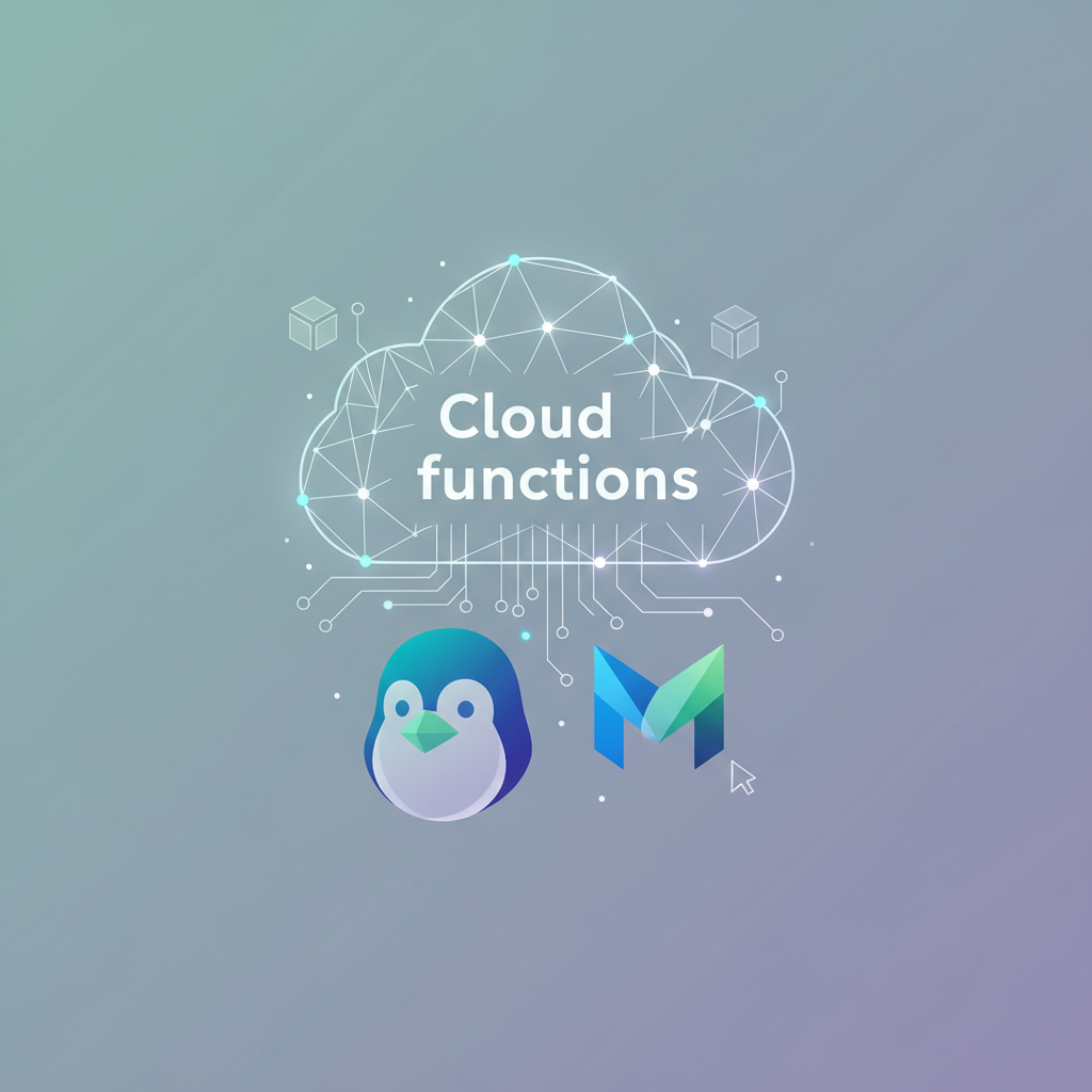 How to Install the IBM Cloud Functions on Linux Mint