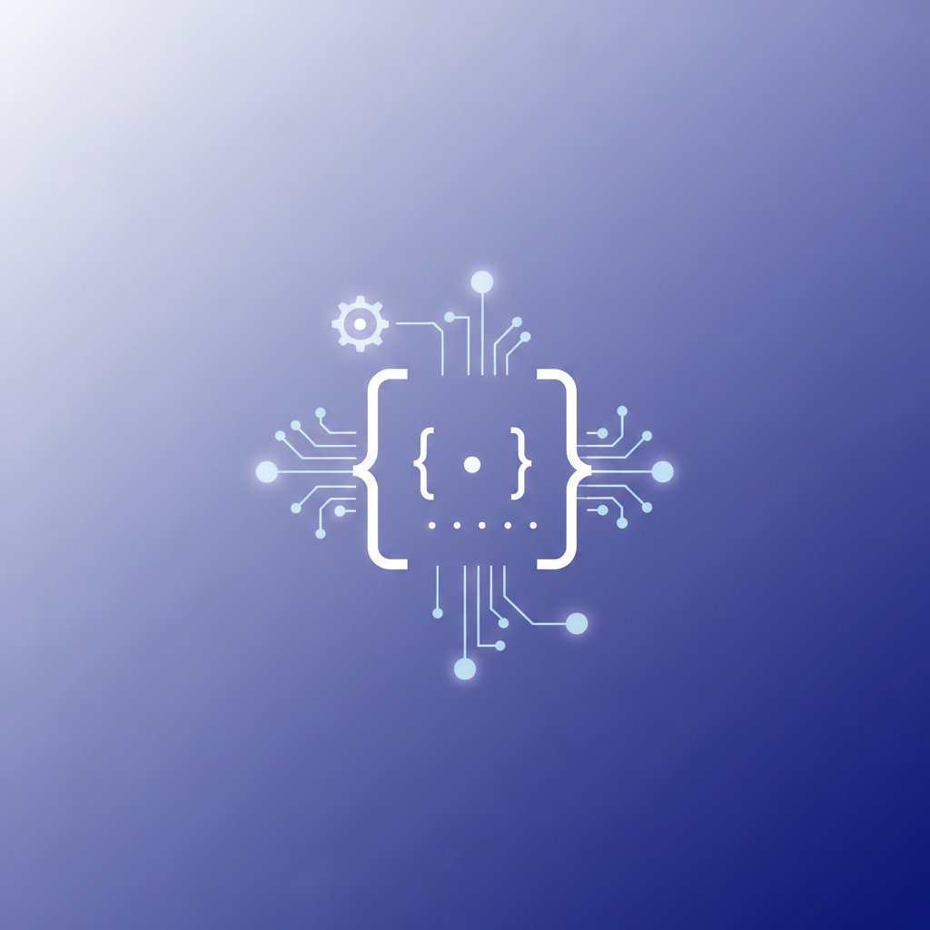 Tiny Config Function in Dot Notation