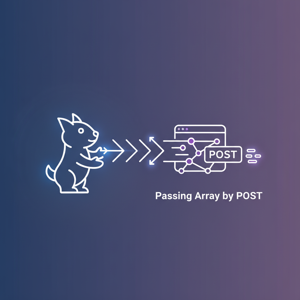 Golang. Fiber. Passing Array by POST