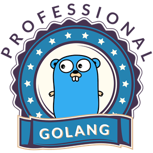 Golang