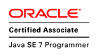 Java Certified